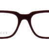 Gọng kính mắt Gucci GG0560O 003 chính hãng