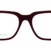 Gucci GG0560ON 007 6 Gọng kính mắt Gucci GG0560ON 007 chính hãng