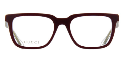 Gọng kính mắt Gucci GG0560ON 007 chính hãng