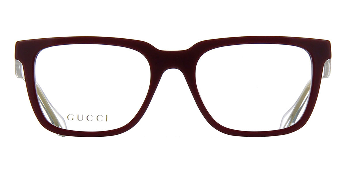 Gucci GG0560ON 007 8 Gọng kính cận Gucci GG0560ON 007 chính hãng