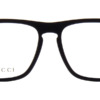 Gọng kính mắt Gucci GG0561ON 001 chính hãng