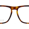 Gọng kính mắt Gucci GG0561ON 002 chính hãng