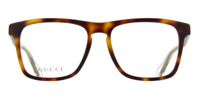Gọng kính mắt Gucci GG0561ON 002 chính hãng