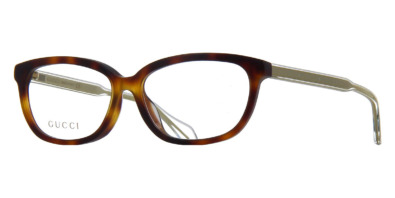 Gucci GG0568OA 002 4 Gọng kính Gucci GG0568OA 002 chính hãng