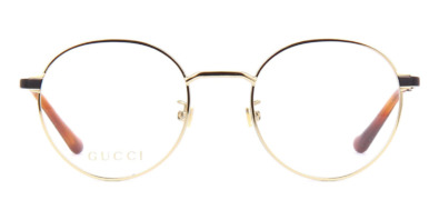 Gọng kính mắt Gucci GG0581O 005 chính hãng