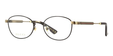 Gọng kính Gucci GG0591OJ 005 chính hãng