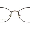 Gucci GG0591OJ 005 5 Gọng kính mắt Gucci GG0591OJ 005 chính hãng