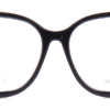 Gọng kính mắt Gucci GG0592O 001 chính hãng
