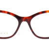 Gọng kính mắt Gucci GG0600O 002 chính hãng