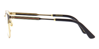Gọng kính Gucci GG0609OK 001