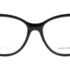Gucci GG0633O 001 7 Gọng kính mắt Gucci GG0633O 001 chính hãng