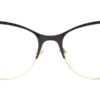 Gucci GG0718O 004 6 Gọng kính mắt Gucci GG0718O 004 chính hãng