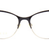 Gucci GG0718O 005 7 Gọng kính mắt Gucci GG0718O 005 chính hãng