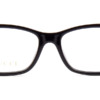 Gọng kính mắt Gucci GG0720OA 001 chính hãng