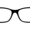Gọng kính mắt Gucci GG0720OA 002 chính hãng