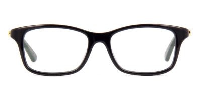 Gọng kính mắt Gucci GG0720OA 002 chính hãng