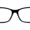 Gọng kính mắt Gucci GG0720OA 005 chính hãng