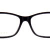 Gucci GG0720OA 006 4 Gọng kính mắt Gucci GG0720OA 006 chính hãng