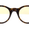 Gucci GG0736S 005 Blue & Beyond 6 Gọng kính mắt Gucci GG0736S 005 Blue & Beyond chính hãng