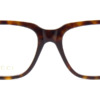 Gọng kính mắt Gucci GG0737O 006 chính hãng