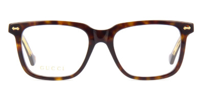Gọng kính mắt Gucci GG0737O 006 chính hãng