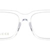 Gọng kính mắt Gucci GG0737O 017 chính hãng