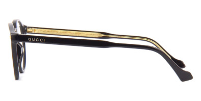 Gọng kính Gucci GG0738O 001