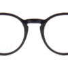 Gọng kính mắt Gucci GG0738O 001 chính hãng