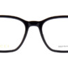 Gọng kính mắt Gucci GG0749O 001 chính hãng