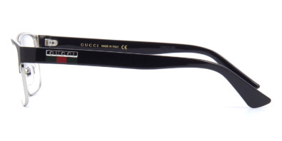 Gọng kính Gucci GG0750O 001