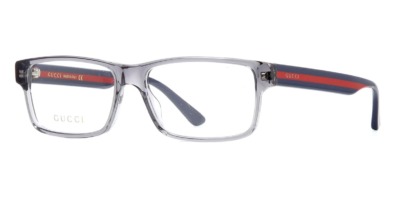 Gọng kính Gucci GG0752O 003 chính hãng
