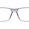 Gọng kính mắt Gucci GG0752O 003 chính hãng