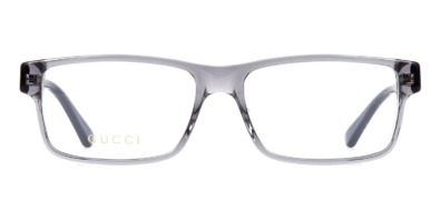 Gọng kính mắt Gucci GG0752O 003 chính hãng