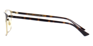 Gọng kính Gucci GG0756OA 002
