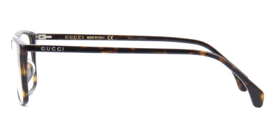 Gọng kính Gucci GG0758OA 002
