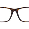 Gọng kính mắt Gucci GG0758OA 002 chính hãng