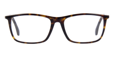 Gọng kính mắt Gucci GG0758OA 002 chính hãng