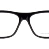 Gucci GG0768O 001 7 Gọng kính mắt Gucci GG0768O 001 chính hãng