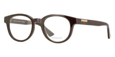 Gucci GG0769O 005 4 Gọng kính Gucci GG0769O 005 chính hãng