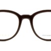 Gucci GG0769O 005 7 Gọng kính mắt Gucci GG0769O 005 chính hãng