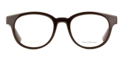 Gọng kính mắt Gucci GG0769O 005 chính hãng