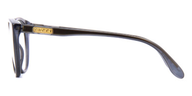 Gọng kính Gucci GG0791O 001