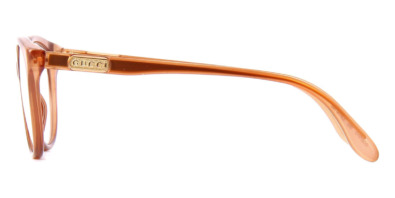 Gucci GG0791O 002 3 Gọng kính Gucci GG0791O 002
