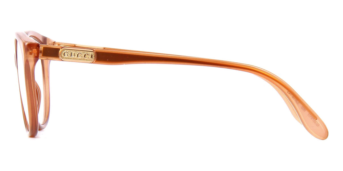 Gucci GG0791O 002 2 Gọng kính Gucci GG0791O 002