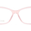 Gucci GG0792O 003 6 Gọng kính mắt Gucci GG0792O 003 chính hãng