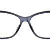 Gọng kính mắt Gucci GG0792O 004 chính hãng