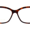 Gọng kính mắt Gucci GG0798O 002 chính hãng
