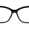 Gucci GG0798O 004 7 Gọng kính mắt Gucci GG0798O 004 chính hãng