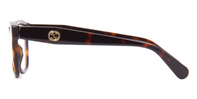 Gọng kính Gucci GG0798O 005