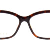Gọng kính mắt Gucci GG0798O 005 chính hãng